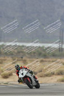 media/Sep-21-2025-Race Pace (Sun) [[98bf33ef95]]/Non Verified/6-Turn 16 Exit (12pm)/